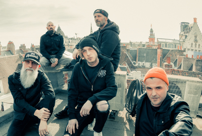 Black Bomb A betizfest 2026