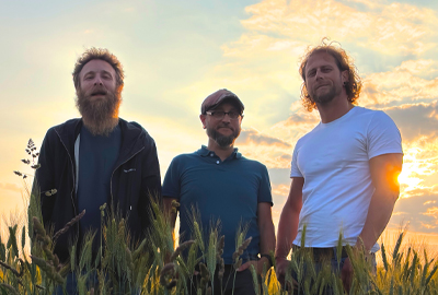 Glowsun betizfest 2026