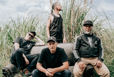 Lofofora betizfest 2026