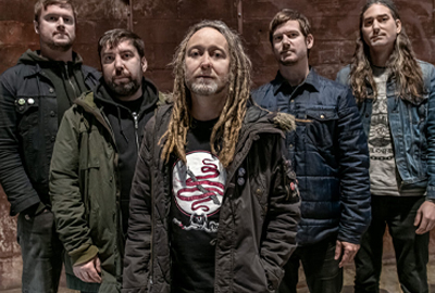 strike anywhere betizfest 2026