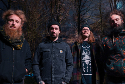 oddism betizfest 2026