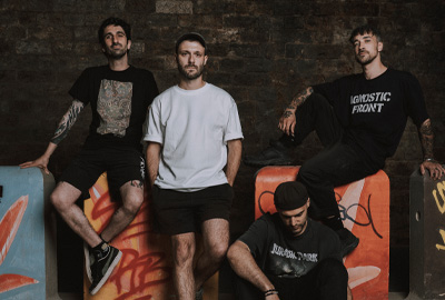 parlor betizfest 2026