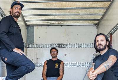 red sun atacama betizfest 2026