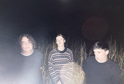 aurore betizfest 2026