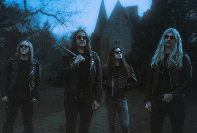 gravekvlt betizfest 2026